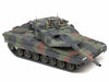 Tamiya 1/35 Scale German Leopard 2 A7V Military Tank Model 35387- Japan Figure Store - #1 Bring To You The Best Japanese Goods