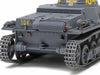 Tamiya 1/35 Panzer I Ausf. B Model Kit 35388 - Military Miniature Series