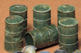 Tamiya 1/35 Military Miniature Jerrycan Plastic Model Series No.26 35026- Japan Figure Store - #1 Bring To You The Best Japanese Goods