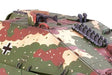 Tamiya 1/48 German Army Hetzer Mid-Production Model 32511- Japan Figure Store - #1 Bring To You The Best Japanese Goods