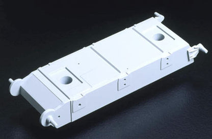 Tamiya 1/48 Military Miniature US Army M10 Tank Destroyer Mid-Type Model 32519- Japan Figure Store - #1 Bring To You The Best Japanese Goods