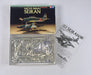 Tamiya 1/72 Japanese Navy Aichi M6A1 Seiran Plastic Model 60737- Japan Figure Store - #1 Bring To You The Best Japanese Goods