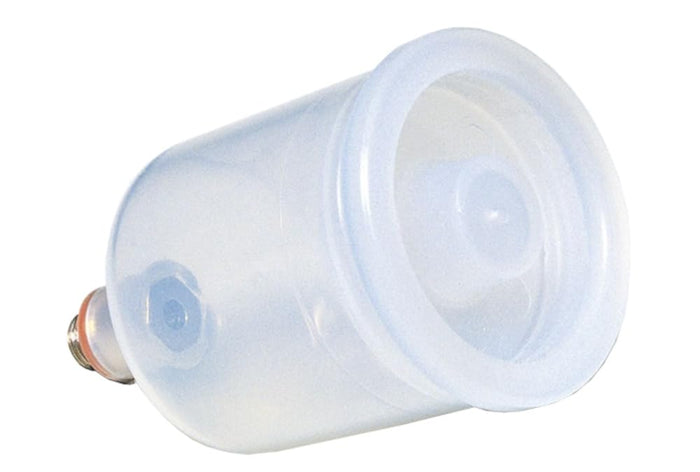 Tamiya Airbrush System 74511 Spray Work Paint Cup Airbrush Accessories- Japan Figure Store - #1 Bring To You The Best Japanese Goods