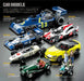 Tamiya 2023 Expanded Scale Model Catalog 64445- Japan Figure Store - #1 Bring To You The Best Japanese Goods