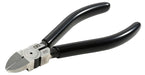 Tamiya Craft Nippers 74129 for Plastic and Soft Metal - Precision Model Tool- Japan Figure Store - #1 Bring To You The Best Japanese Goods