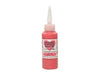 Tamiya 76642 Decoration Series No.42 Crumbly Strawberry Sauce 20ml- Japan Figure Store - #1 Bring To You The Best Japanese Goods