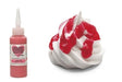 Tamiya 76642 Decoration Series No.42 Crumbly Strawberry Sauce 20ml- Japan Figure Store - #1 Bring To You The Best Japanese Goods