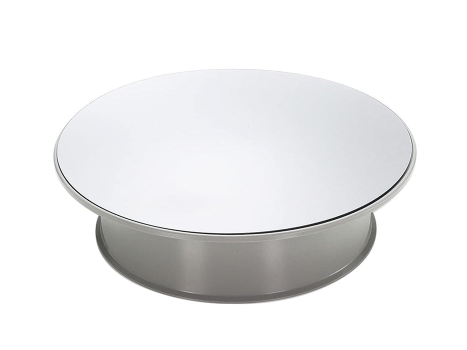 Tamiya Display Turntable Model 73001 – Smooth Rotating Base for Models- Japan Figure Store - #1 Bring To You The Best Japanese Goods