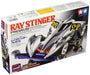 TAMIYA 19438 Mini 4Wd 1/32 Ray Stinger Premium Super-Ii Chassis- Japan Figure Store - #1 Bring To You The Best Japanese Goods