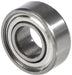 Tamiya Hop-Up Options 1150 Bearings 16 Pieces Model 54579- Japan Figure Store - #1 Bring To You The Best Japanese Goods