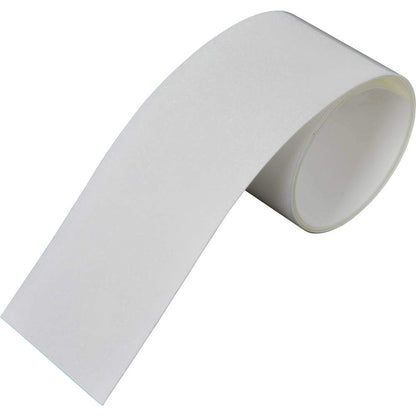 Tamiya Hop-Up Options 1784 Clear Tape for RC Body Repair 54784- Japan Figure Store - #1 Bring To You The Best Japanese Goods