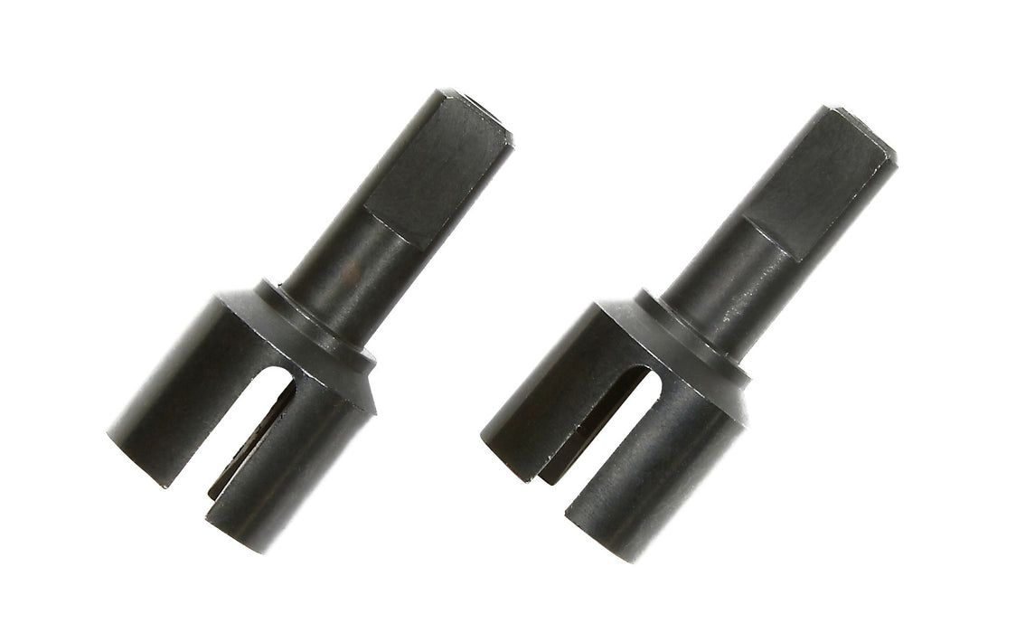 Tamiya Hop-Up Gearbox Joint for Universal Shaft TT-02 54477- Japan Figure Store - #1 Bring To You The Best Japanese Goods
