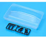 Tamiya Racing Wing Set 2 - Hop-Up Options No 1494 54494 High Performance- Japan Figure Store - #1 Bring To You The Best Japanese Goods