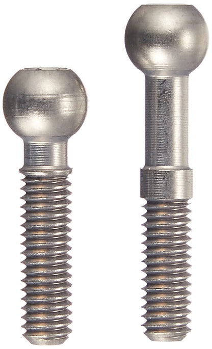 Tamiya Hop-Up Options 1648 Fusso Coat Stabilizer Ball Link Set 54648- Japan Figure Store - #1 Bring To You The Best Japanese Goods