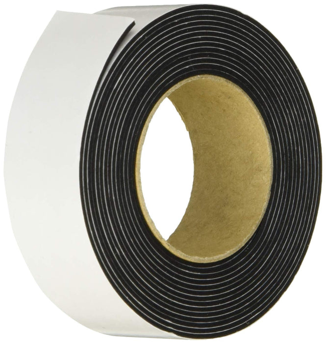 Tamiya Double-Sided Tape 20mm x 2m Hop-Up Options No.1693 54693- Japan Figure Store - #1 Bring To You The Best Japanese Goods