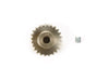 Tamiya 24T Hard Coated Aluminum Pinion Gear 54771 - RC Parts- Japan Figure Store - #1 Bring To You The Best Japanese Goods
