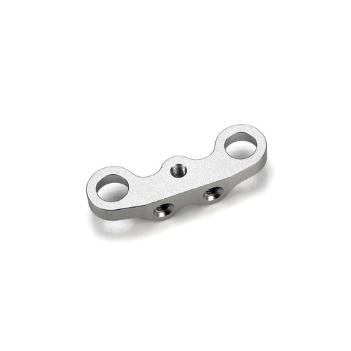 Tamiya Hop-Up 22091 Bb-01 Aluminum Steering Bridge - Enhanced Durability- Japan Figure Store - #1 Bring To You The Best Japanese Goods