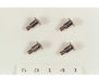 Tamiya Lightweight Kingpin 4WD Hop-Up Options Op-141 for Enhanced Performance- Japan Figure Store - #1 Bring To You The Best Japanese Goods