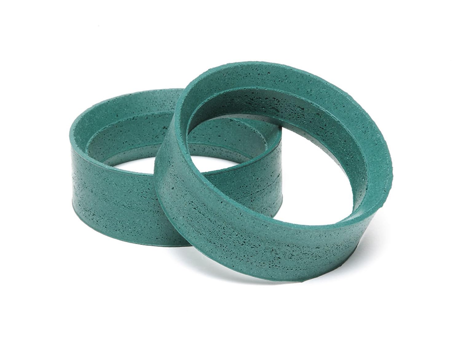 Tamiya Hop-Up Options Mold Inner Medium Narrow 2 Pieces for RC Cars- Japan Figure Store - #1 Bring To You The Best Japanese Goods