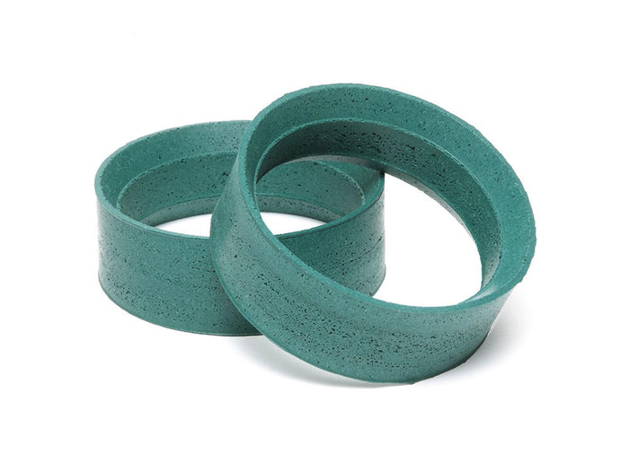 Tamiya Hop-Up Options Mold Inner Medium Narrow 2 Pieces for RC Cars- Japan Figure Store - #1 Bring To You The Best Japanese Goods