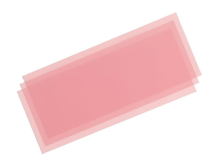 Tamiya Precision Polishing Film #8000 Set of 3 – Model Tools 87200- Japan Figure Store - #1 Bring To You The Best Japanese Goods