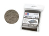 Tamiya Diorama Texture Clay Dark Earth 150G - Make-Up Material Series No. 222- Japan Figure Store - #1 Bring To You The Best Japanese Goods