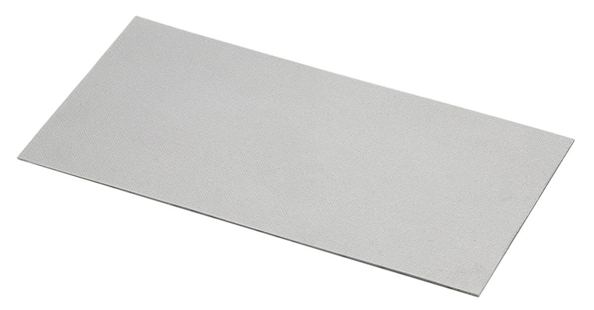 Tamiya Anti-Slip Sticker 75x150mm | Make-Up Material Series No. 227- Japan Figure Store - #1 Bring To You The Best Japanese Goods