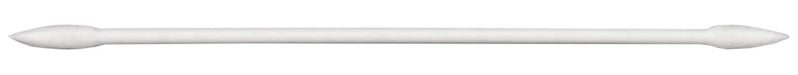 Tamiya Make-Up Series 105 XS Triangular Craft Cotton Swabs 50 Pcs 87105- Japan Figure Store - #1 Bring To You The Best Japanese Goods