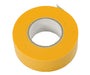 Tamiya 18mm Masking Tape Refill - Make-Up Material Series No.35 Plastic Model Tool- Japan Figure Store - #1 Bring To You The Best Japanese Goods