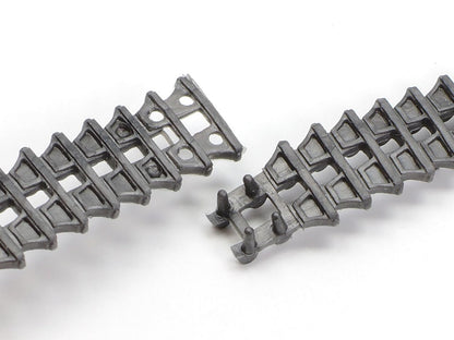 Tamiya Makeup Material Series Instant Adhesive Primer Set for Models 3G x4 87211- Japan Figure Store - #1 Bring To You The Best Japanese Goods