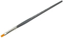 Tamiya Modeling Brush Hf Flat No.2 87047 – Professional Quality Brush- Japan Figure Store - #1 Bring To You The Best Japanese Goods