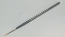 Tamiya Modeling Brush Hf Face Brush Extra Fine 87048 Premium Quality- Japan Figure Store - #1 Bring To You The Best Japanese Goods