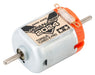 Tamiya Limited Edition Torque Tune 2 Motor Pro J-Cup 2024 95172- Japan Figure Store - #1 Bring To You The Best Japanese Goods
