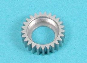 Tamiya Op.734 Racing Clutch 2-Speed P Gear 25T- Japan Figure Store - #1 Bring To You The Best Japanese Goods