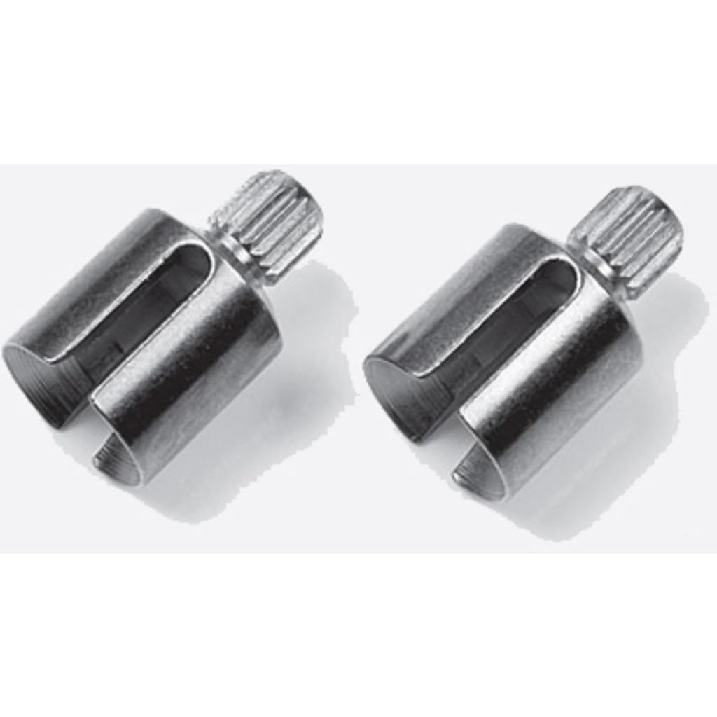 Tamiya Op806 TT-01 Differential C Joint for U Shaft- Japan Figure Store - #1 Bring To You The Best Japanese Goods