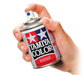 Tamiya No.51 PS-51 Purple Anodized Polycarbonate Spray Paint 86051- Japan Figure Store - #1 Bring To You The Best Japanese Goods