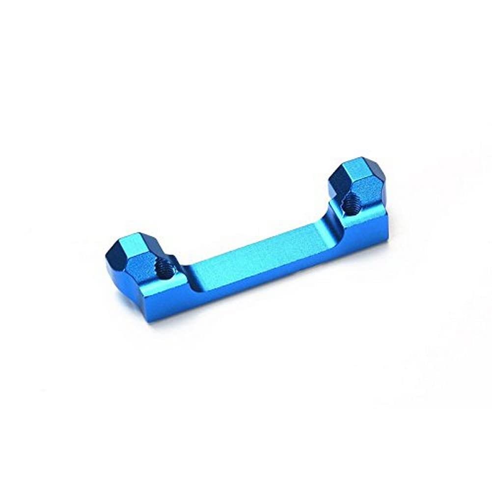 Tamiya Xv-01 Aluminum Suspension Mount Xj 54379 Durable Upgrade- Japan Figure Store - #1 Bring To You The Best Japanese Goods