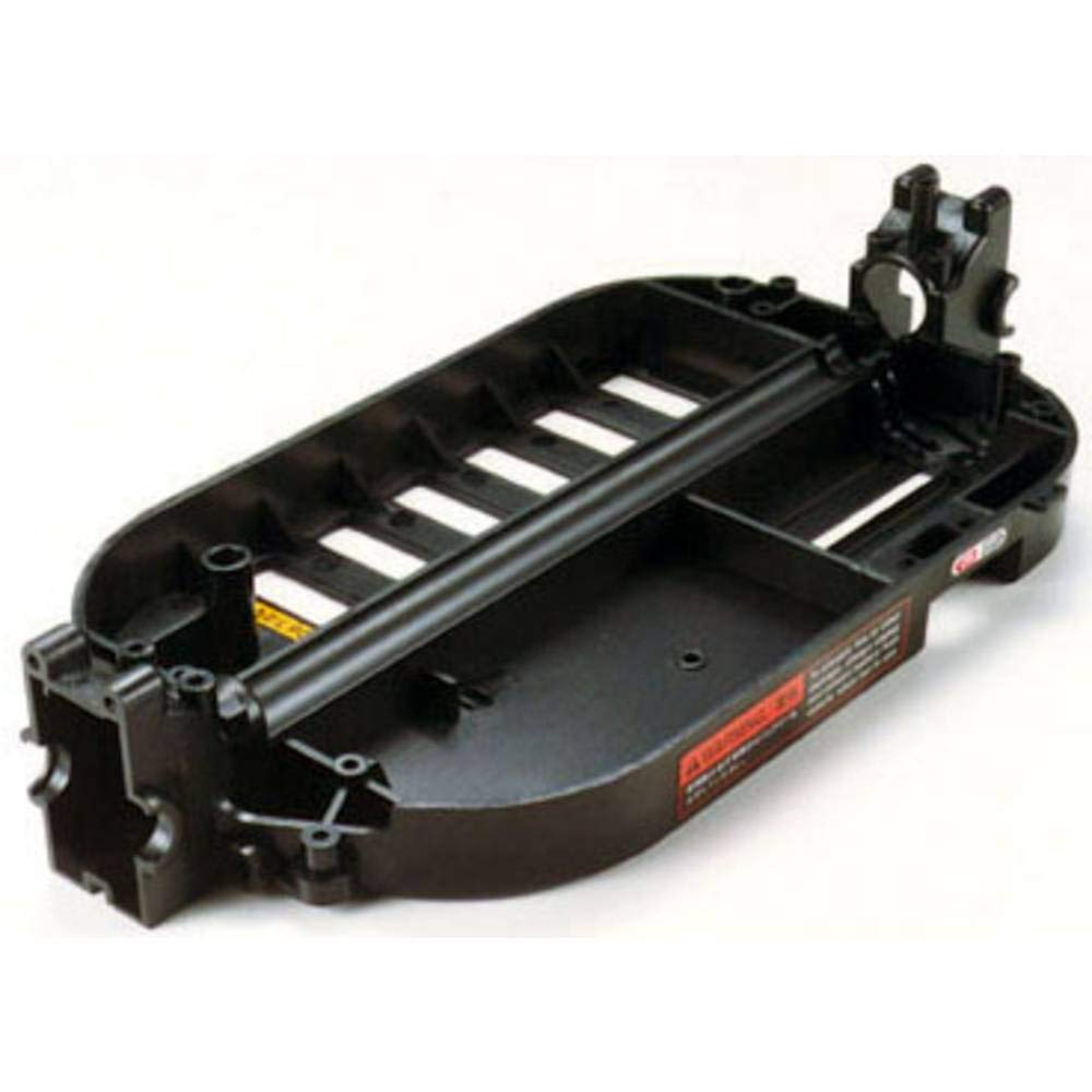 Tamiya R/C Spare Part Sp-1001 TT-01 Bathtub Frame- Japan Figure Store - #1 Bring To You The Best Japanese Goods