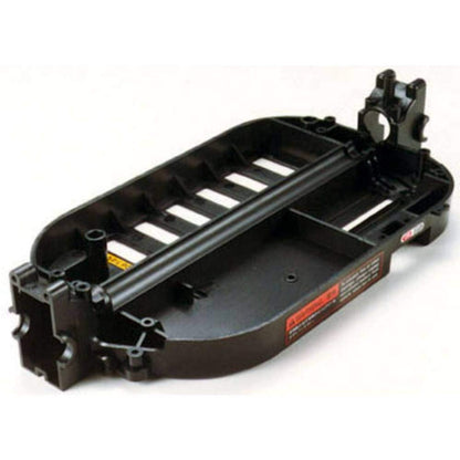 Tamiya R/C Spare Part Sp-1001 TT-01 Bathtub Frame- Japan Figure Store - #1 Bring To You The Best Japanese Goods