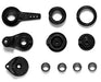 Tamiya R/C Spare Parts - SP-1040 TGS P Parts for Tamiya Models- Japan Figure Store - #1 Bring To You The Best Japanese Goods