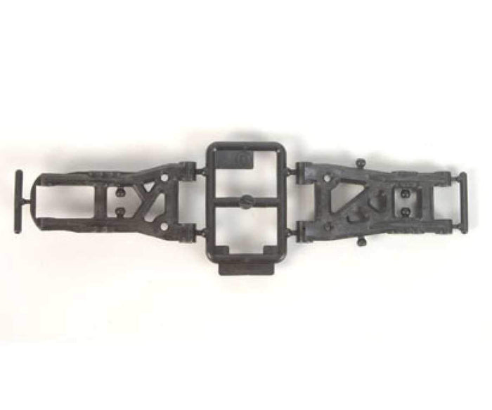 Tamiya R/C Spare Parts TB Evo 4 D Parts SP-1104 Reliable Performance- Japan Figure Store - #1 Bring To You The Best Japanese Goods