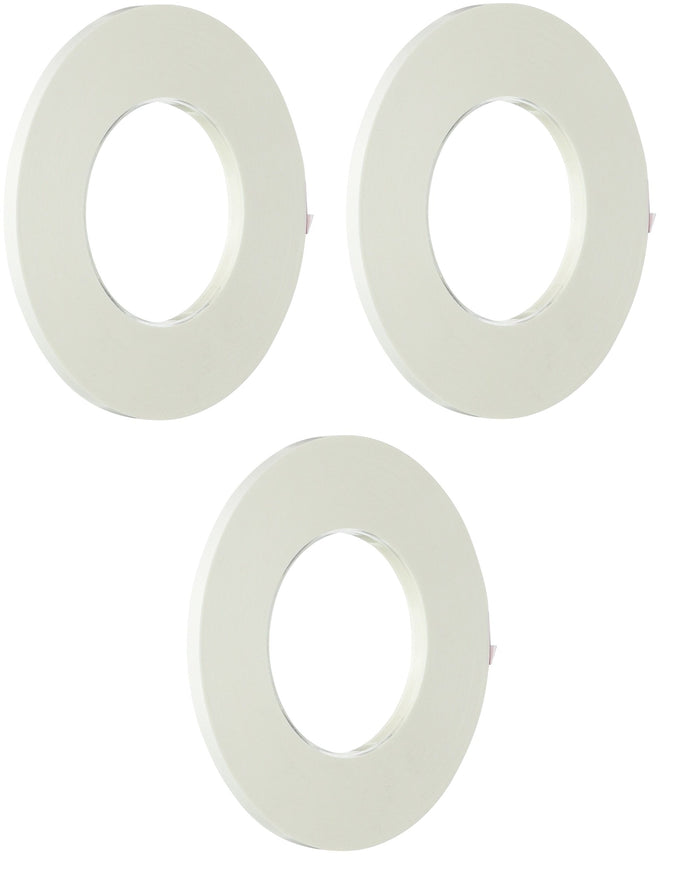 Tamiya Heat-Resistant Double-Sided Tape R/C Spare Parts Sp-171- Japan Figure Store - #1 Bring To You The Best Japanese Goods