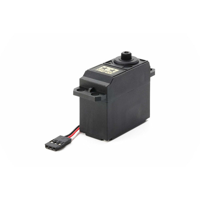 Tamiya RC Parts AO-5052 TSU-03 Servo 10318- Japan Figure Store - #1 Bring To You The Best Japanese Goods