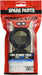 Tamiya RC Spare Parts No.1385 F104 Rear Sponge Tire 4435- Japan Figure Store - #1 Bring To You The Best Japanese Goods