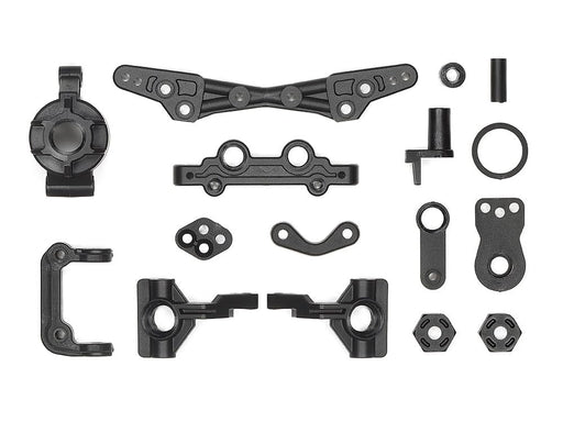 Tamiya RC Spare Parts DT-04 Upright 51755 SP.1755 - Enhance Your Model Performance