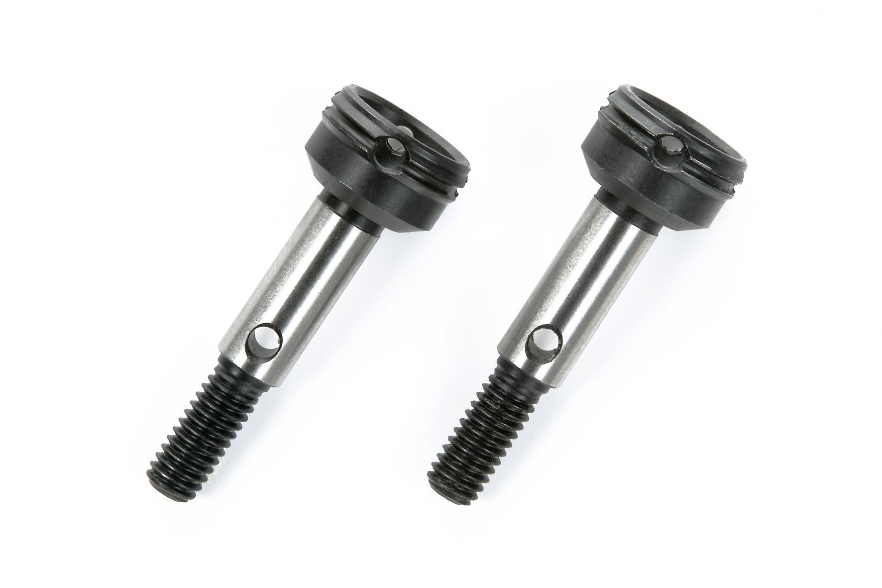 Tamiya TRF417 Wheel Axle RC Spare 51445 High-Quality Replacement Part- Japan Figure Store - #1 Bring To You The Best Japanese Goods