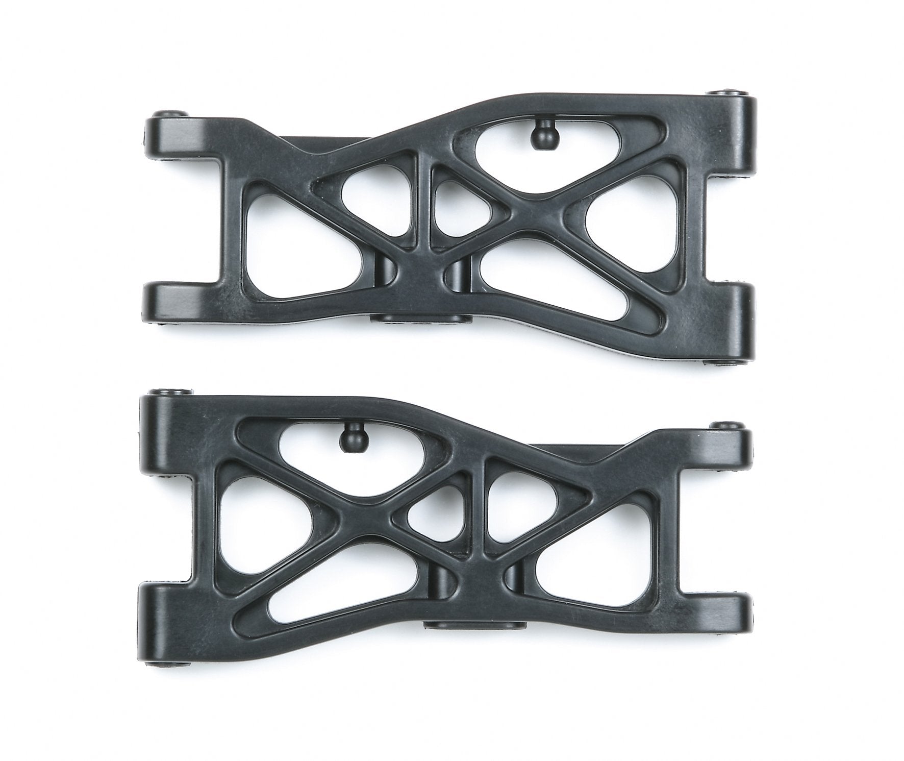 Tamiya DB01 Rear Suspension Arm Parts Sp.1313 51313- Japan Figure Store - #1 Bring To You The Best Japanese Goods