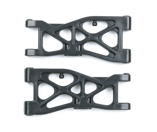 Tamiya DB01 Rear Suspension Arm Parts Sp.1313 51313- Japan Figure Store - #1 Bring To You The Best Japanese Goods