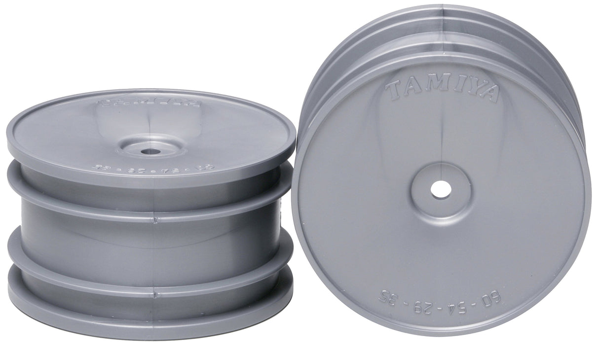 Tamiya Off-Road Dish Wheel SP1262 for RC Cars - Durable and Reliable- Japan Figure Store - #1 Bring To You The Best Japanese Goods