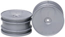 Tamiya Off-Road Dish Wheel SP1262 for RC Cars - Durable and Reliable- Japan Figure Store - #1 Bring To You The Best Japanese Goods